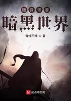 随身带着暗黑世界TXT