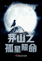 茅山遗孤免费完整版