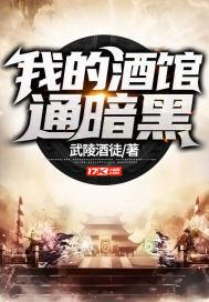 我的酒馆不打烊是什么歌
