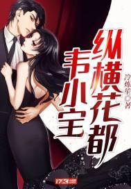 主角叫韦小宝的的书名叫什么?