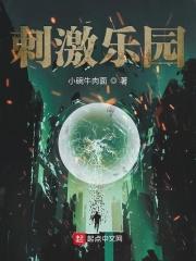 比较刺激的游乐园项目