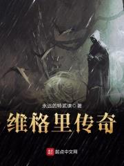 维格斯维尔