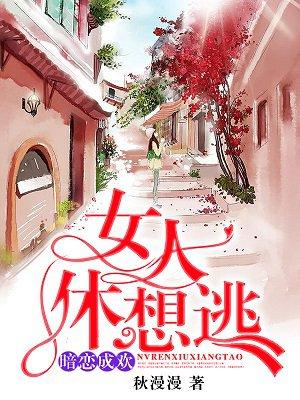 书名暗恋成欢