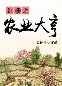 红楼之大老爷在线种田