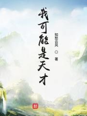 我是天才