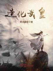 造化武帝阅读