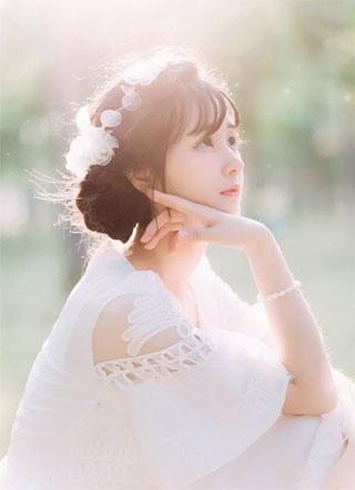 自命不凡后面一句