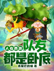 队友都是卧底怎么办