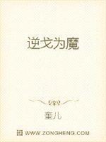 无道宗是哪部